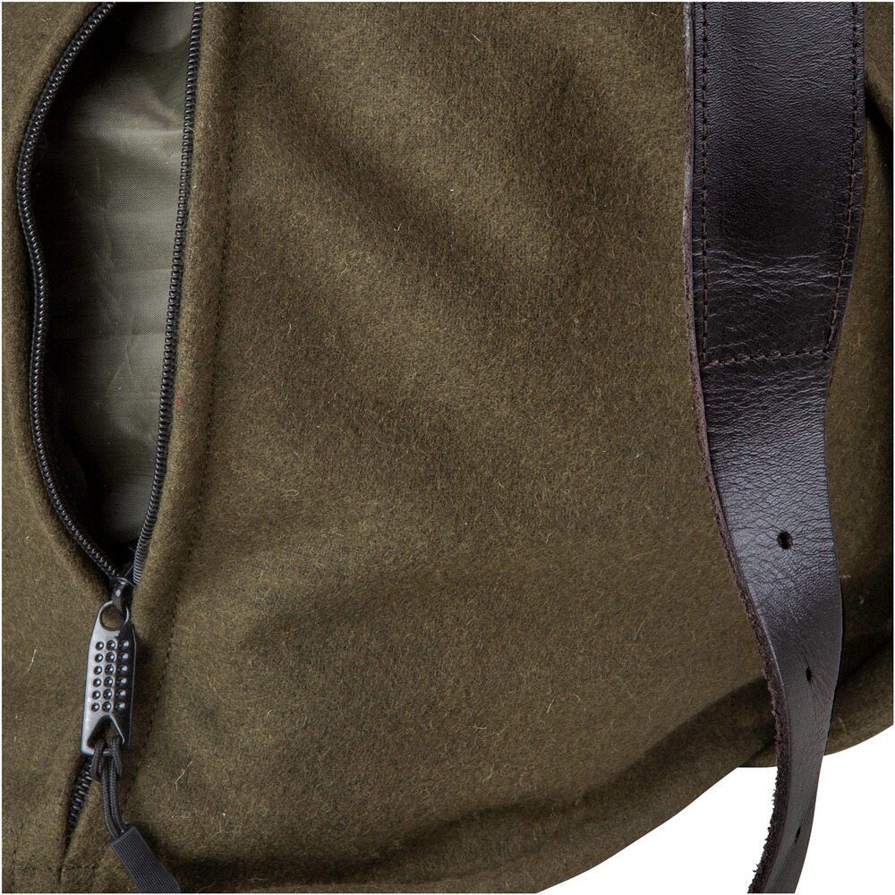 Backpack Loden Premium, Parforce