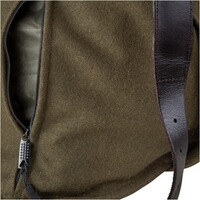 Backpack Loden Premium, Parforce