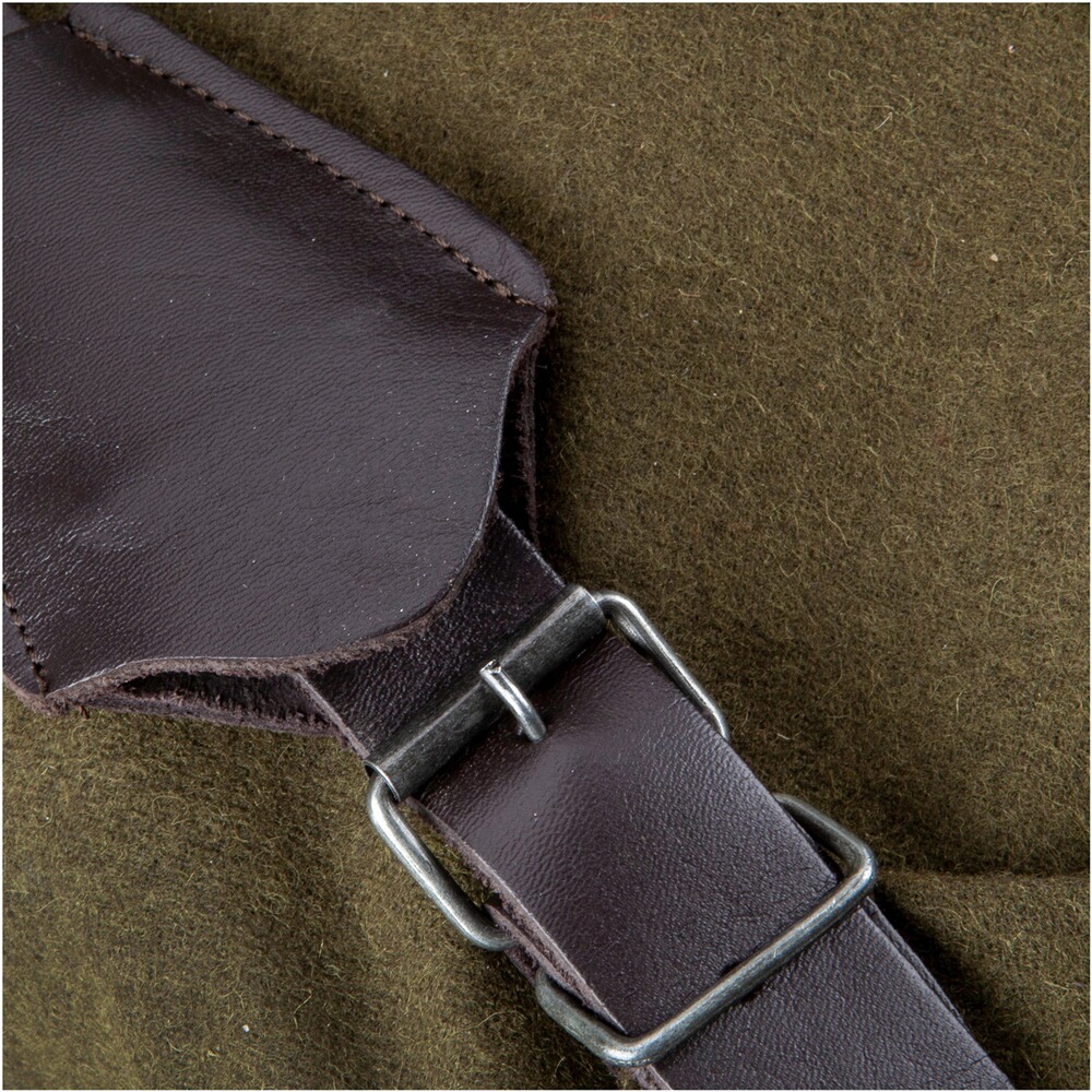 Backpack Loden Premium, Parforce