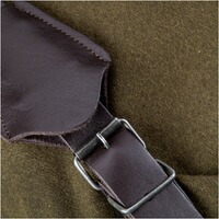 Backpack Loden Premium, Parforce