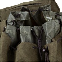 Backpack Loden Premium, Parforce