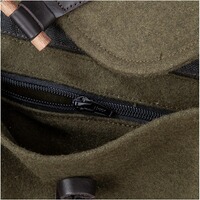 Backpack Loden Premium, Parforce
