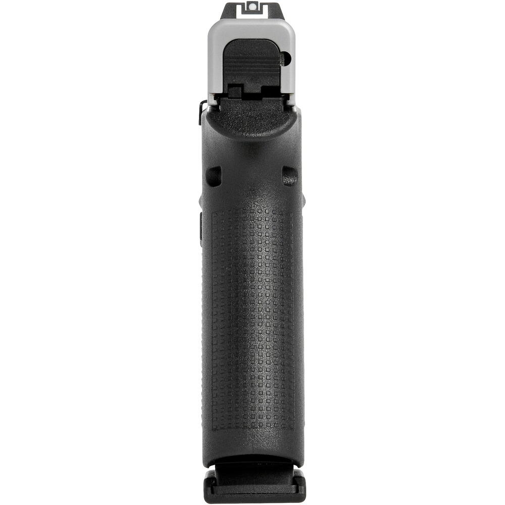 Pistole 43X, Glock