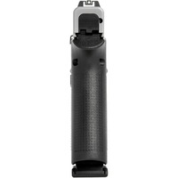 Pistole 43X, Glock
