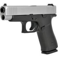Pistole 48, Glock