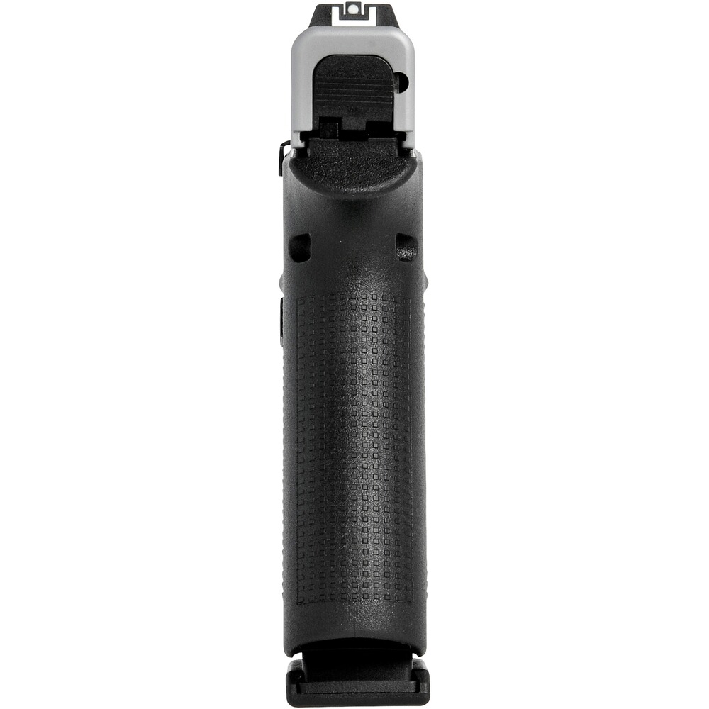 Pistole 48, Glock