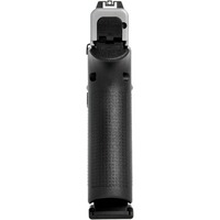 Pistole 48, Glock