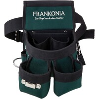 Werkzeug-Gürteltasche, Frankonia