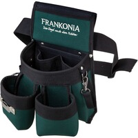 Werkzeug-Gürteltasche, Frankonia