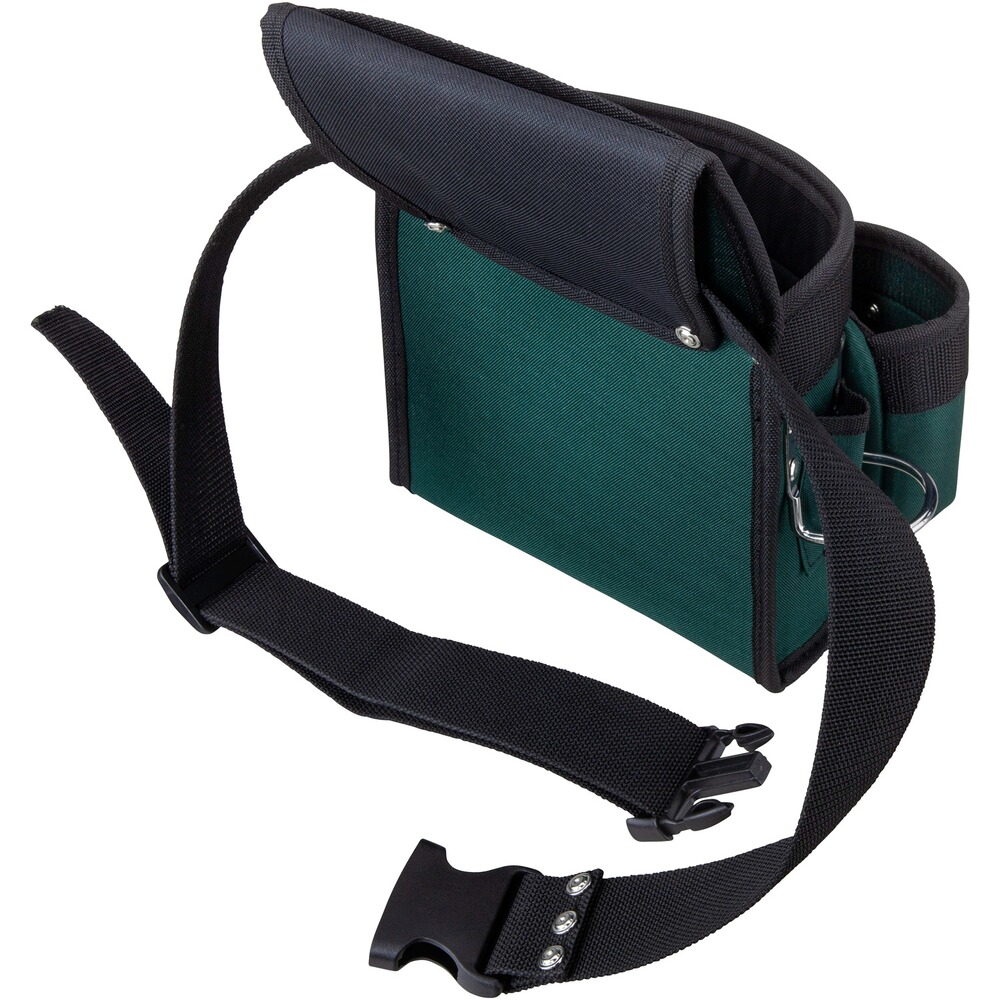 Werkzeug-Gürteltasche, Frankonia