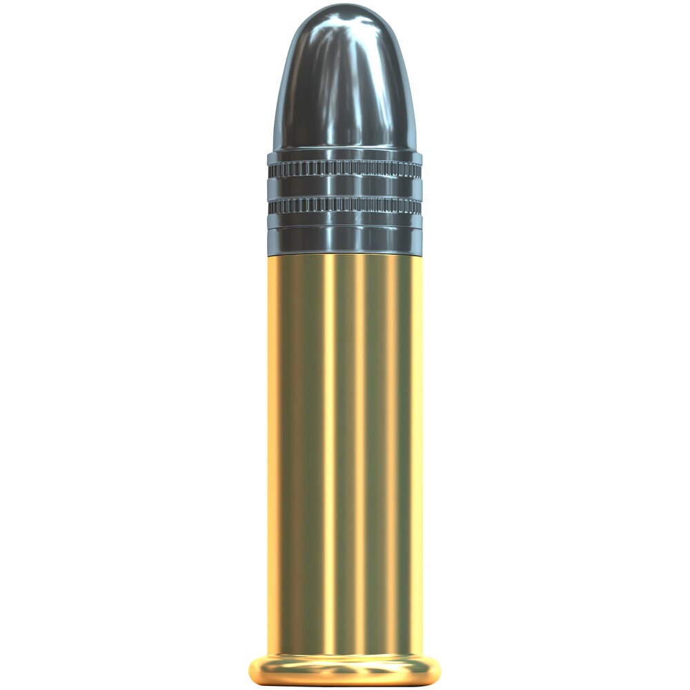 .22 lfb. CLUB Standard Velocity 2,6g/40grs., Sellier & Bellot