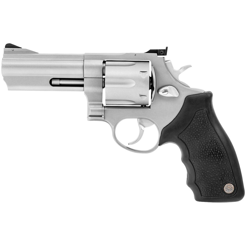 Revolver Modell 44 4"