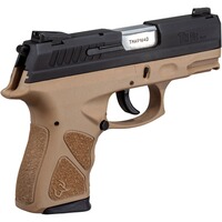 Pistole TH9C, Taurus