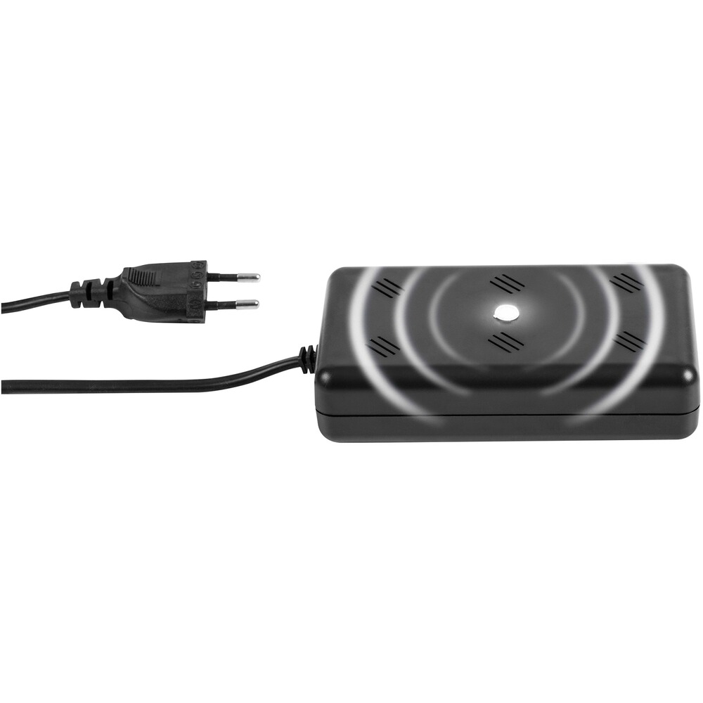 Marder-Frei Indoor LED, Gardigo