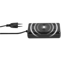 Marder-Frei Indoor LED, Gardigo