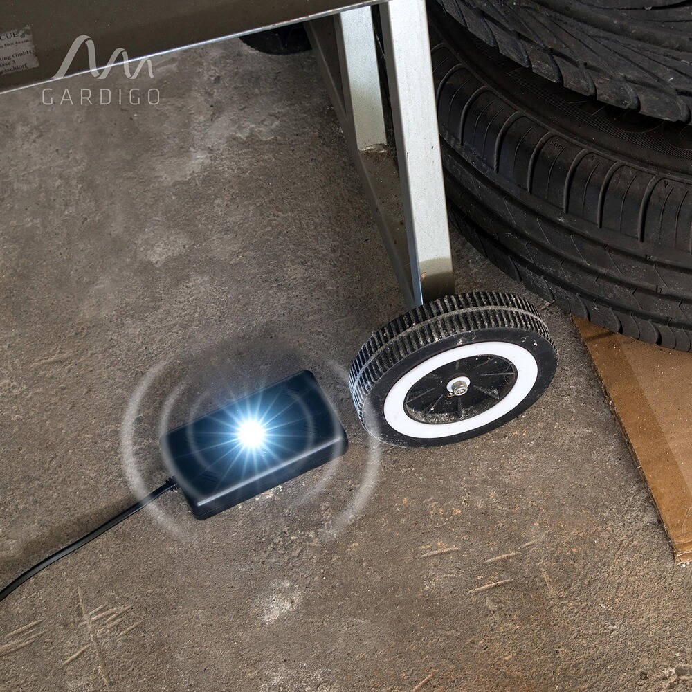 Marder-Frei Indoor LED, Gardigo