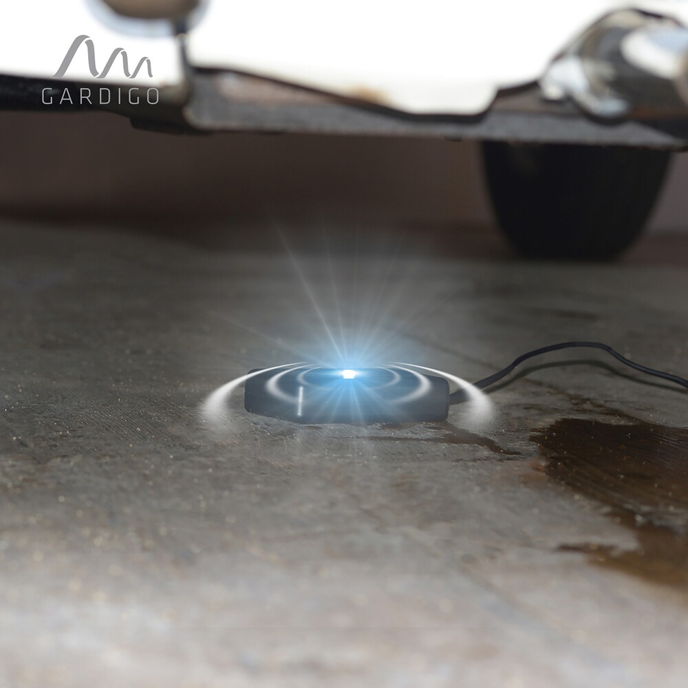 Marder-Frei Indoor LED, Gardigo