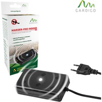 Marder-Frei Indoor LED, Gardigo