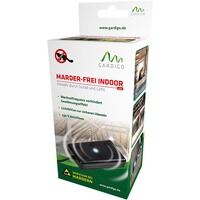 Marder-Frei Indoor LED, Gardigo