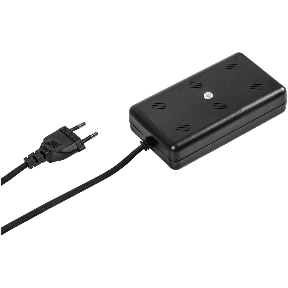 Marder-Frei Indoor LED
