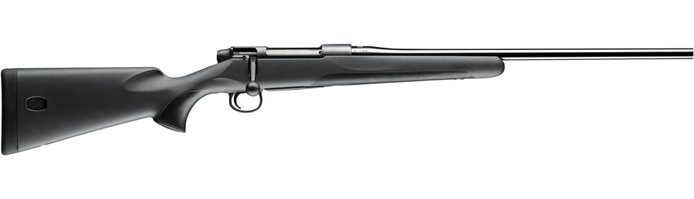 Repetierbüchse M18 Standard