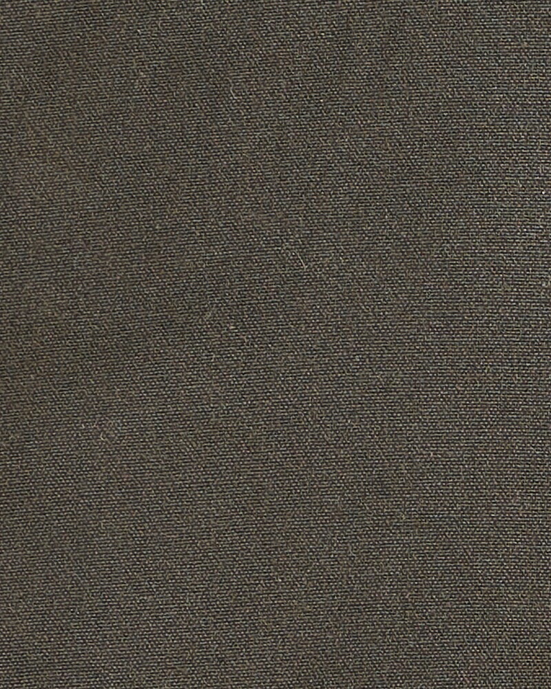 Wachsparka Game Parka Wax, Barbour