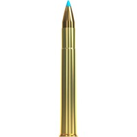 9,3x74 R TXRG blue 16,2g/250grs., Sellier & Bellot
