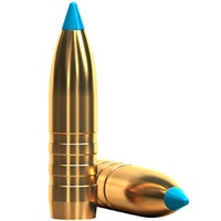 .300 Blackout TXRG bleu 7,1g/110grs., Sellier & Bellot