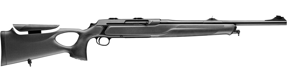 Selbstladebüchse S 303 Synchro XT Gen 2