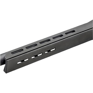 Repetierbüchse STR Sport Black, Mercury sport
