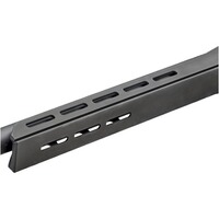 Repetierbüchse STR Sport Black, Mercury sport