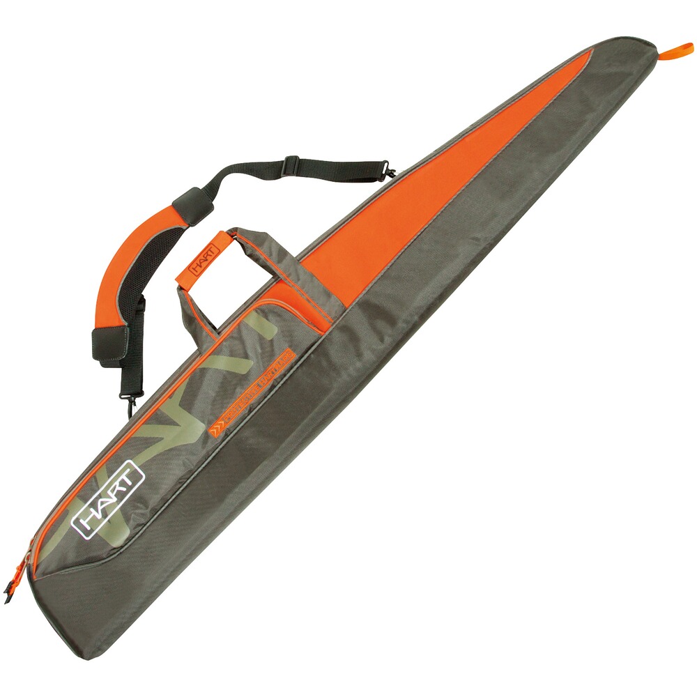 Langwaffenfutteral Ret Shotgun Softcase