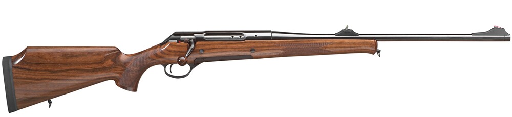 Repetierbüchse Jaeger 10 Timber Lady