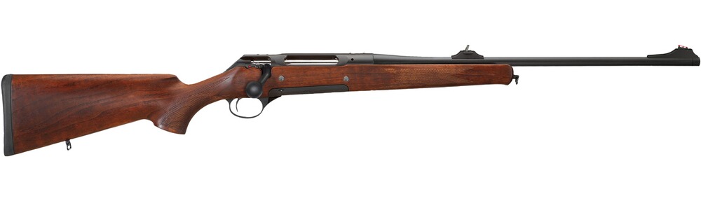 Repetierbüchse Jaeger 10