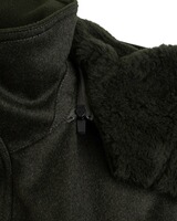 Loden-Ansitzparka mit Thinsulate™, Rascher