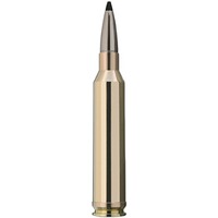 7 mm Rem. Mag. Speed Tip Professional 150 grs., RWS