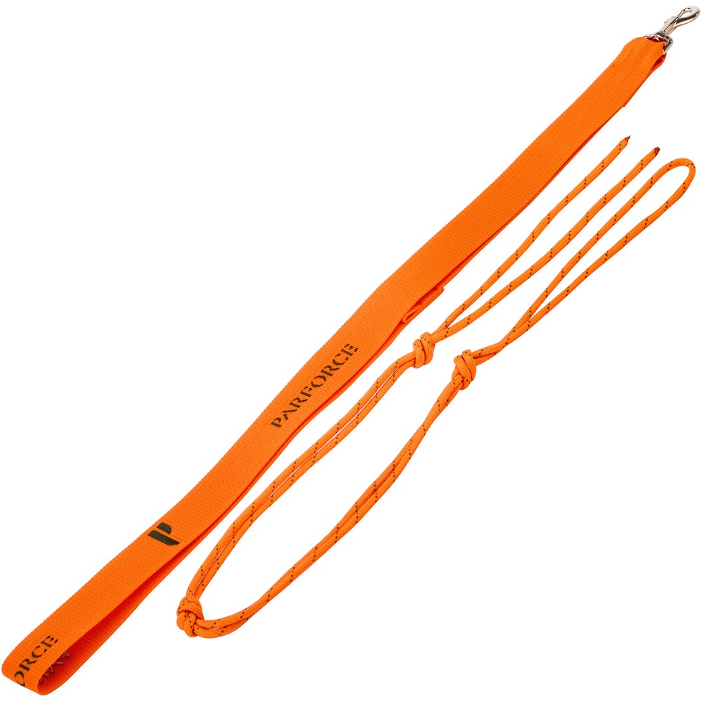Wildlife rescue aid, 2 parts, Parforce