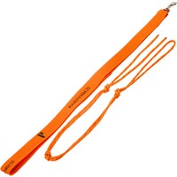 Wildlife rescue aid, 2 parts, Parforce