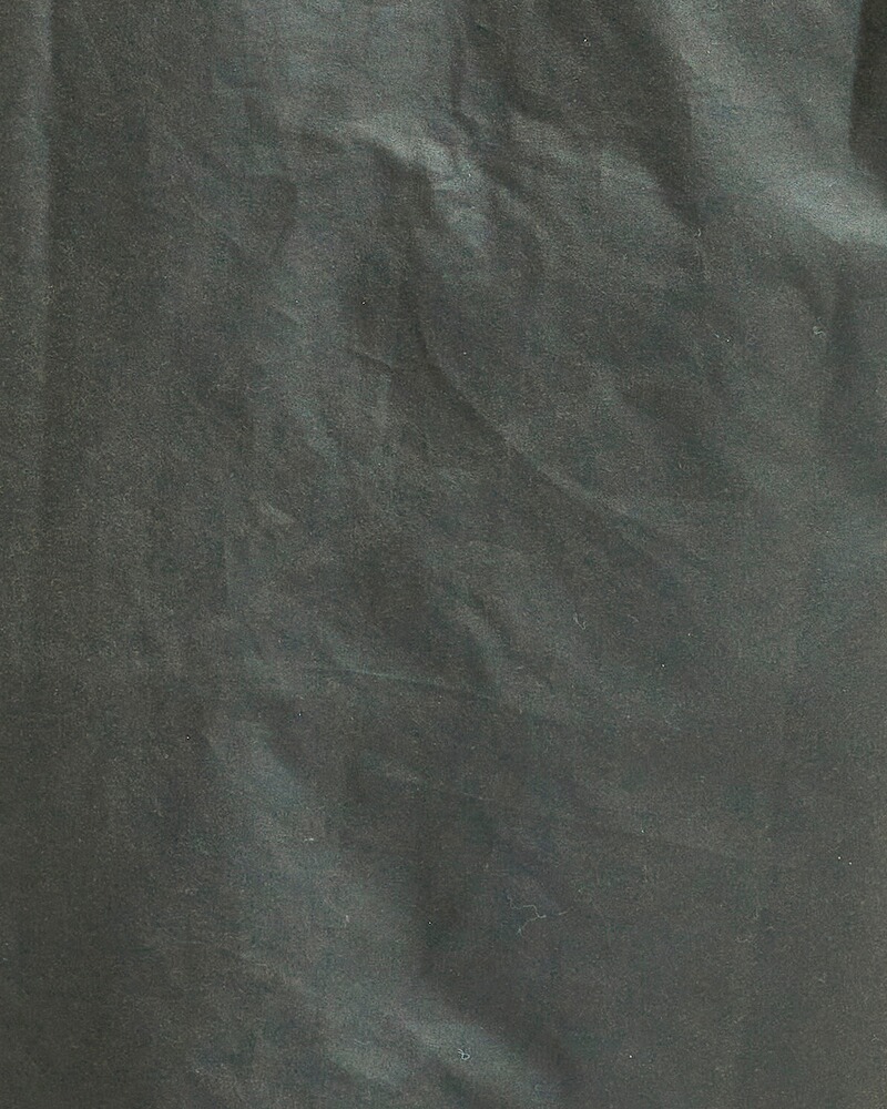 Wachsparka Bleaberry, Barbour