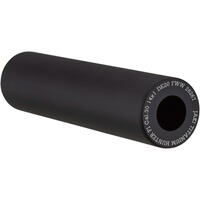 Schalldämpfer Titanium Hunter Kaliber 5,6 – 11,4 mm, JAKI