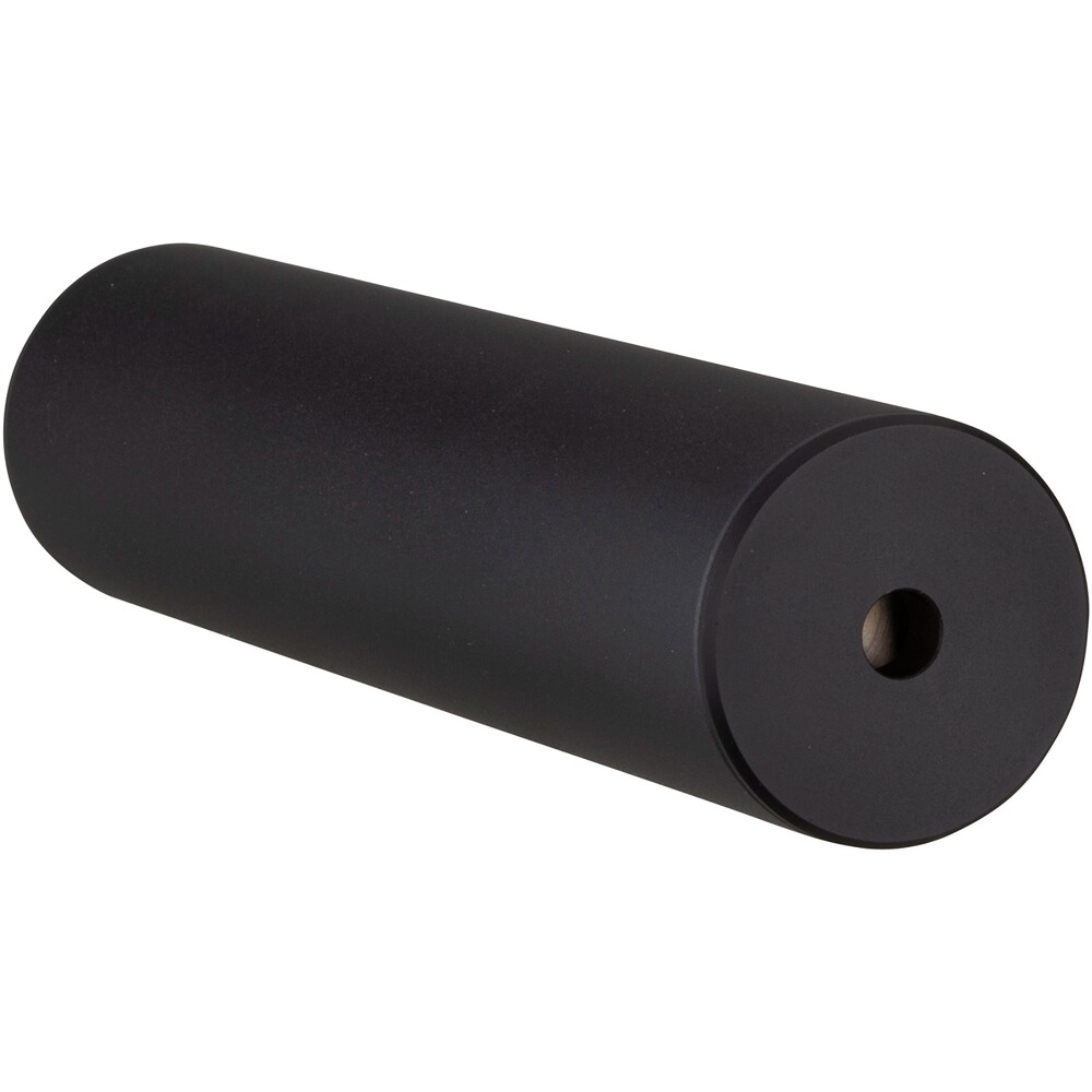 Silencieux Titane Hunter Calibre 5,6 – 11,4 mm, JAKI