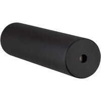 Silencieux Titane Hunter Calibre 5,6 – 11,4 mm, JAKI
