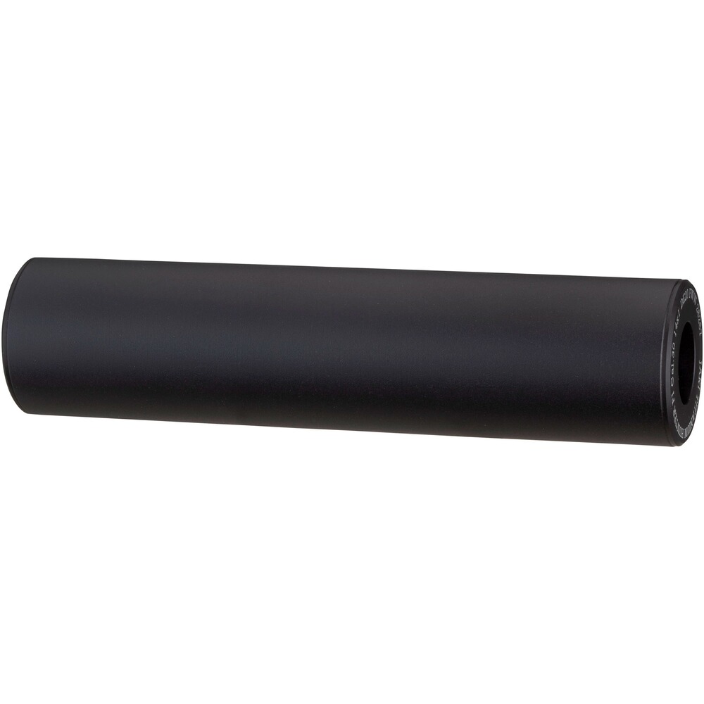 Silencer Titanium Hunter Caliber 5.6 – 11.4 mm, JAKI