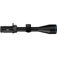 Zielfernrohr Optika6 3–18x56 RD, Meopta