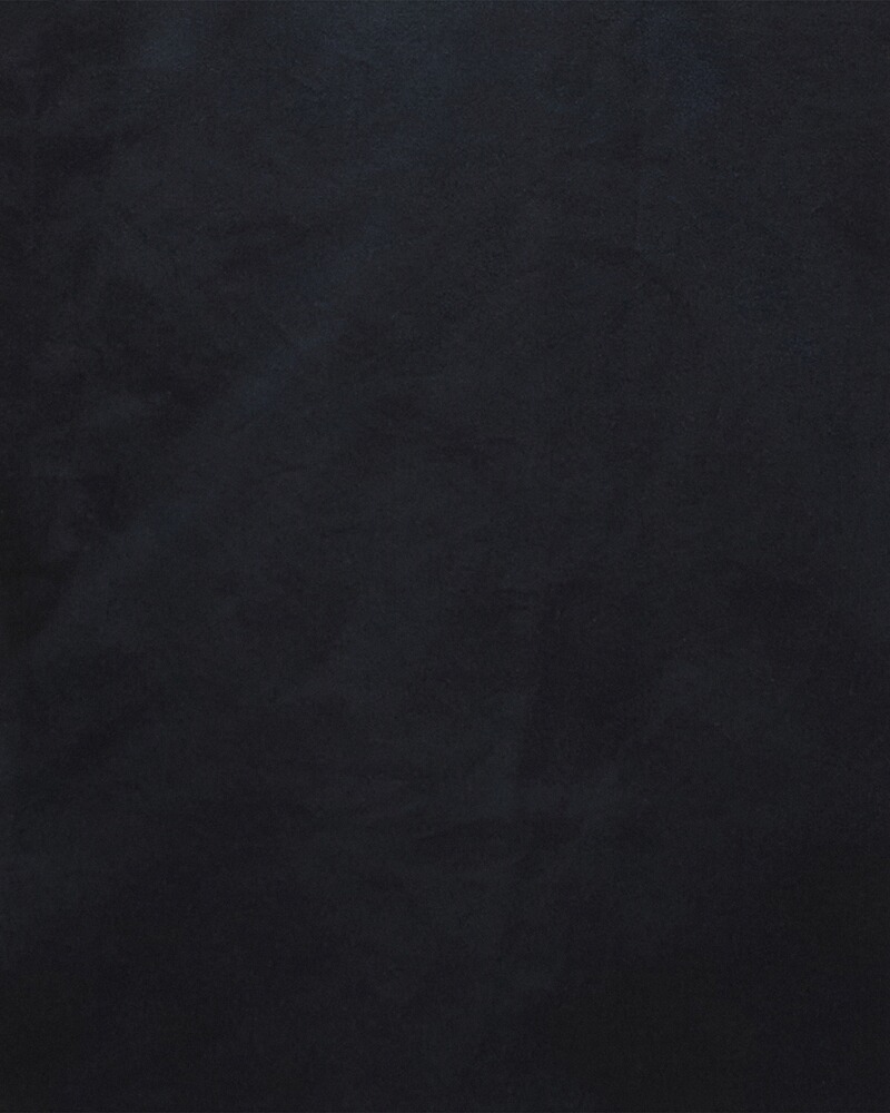 Wachsparka Bleaberry, Barbour
