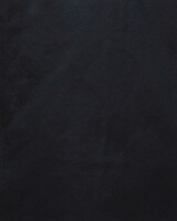Wachsparka Bleaberry, Barbour