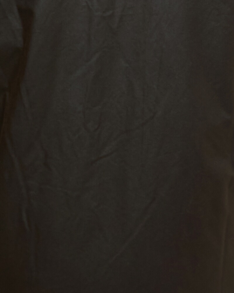 Wachsparka Modern Border, Barbour