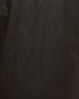 Wachsparka Modern Border, Barbour