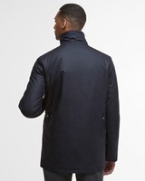 Wachsparka Modern Border, Barbour