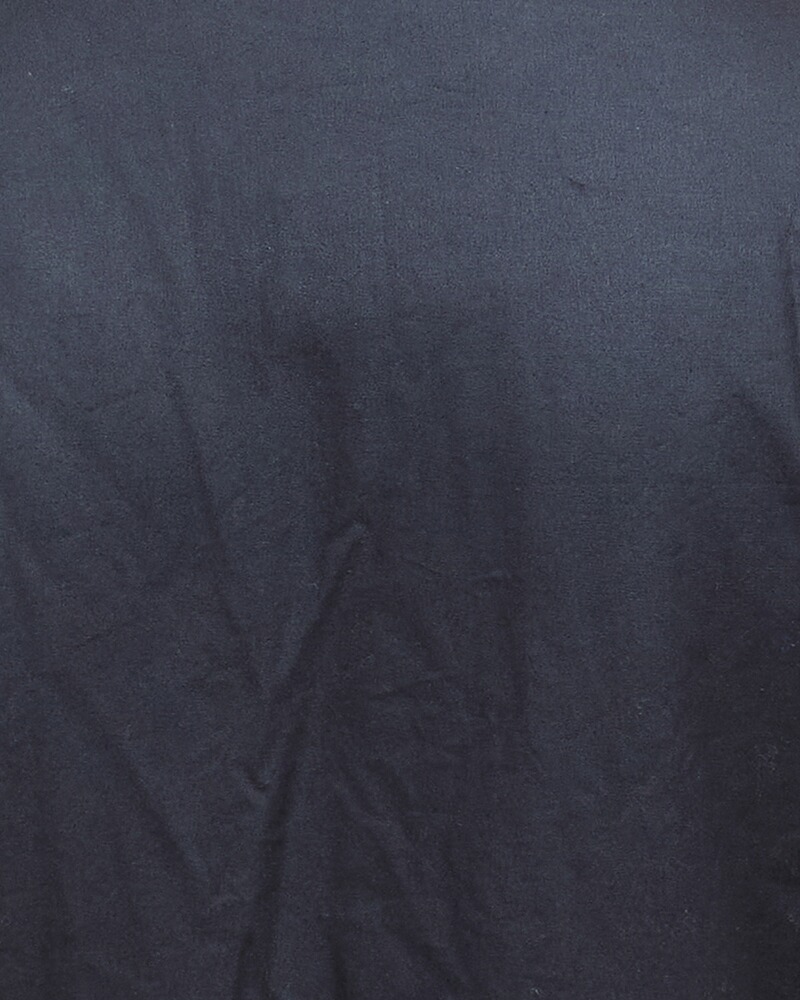 Wachsparka Modern Border, Barbour